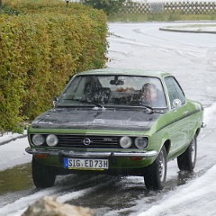 2016-10-09 Oldtimer Ausfahrt AOiG 964
